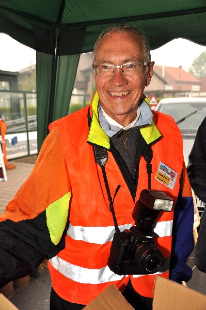 min 2009 06 14 bailleul 109